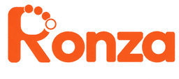 Ronza