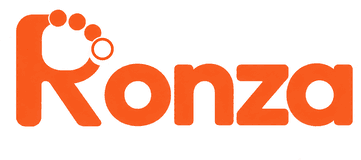 Ronza